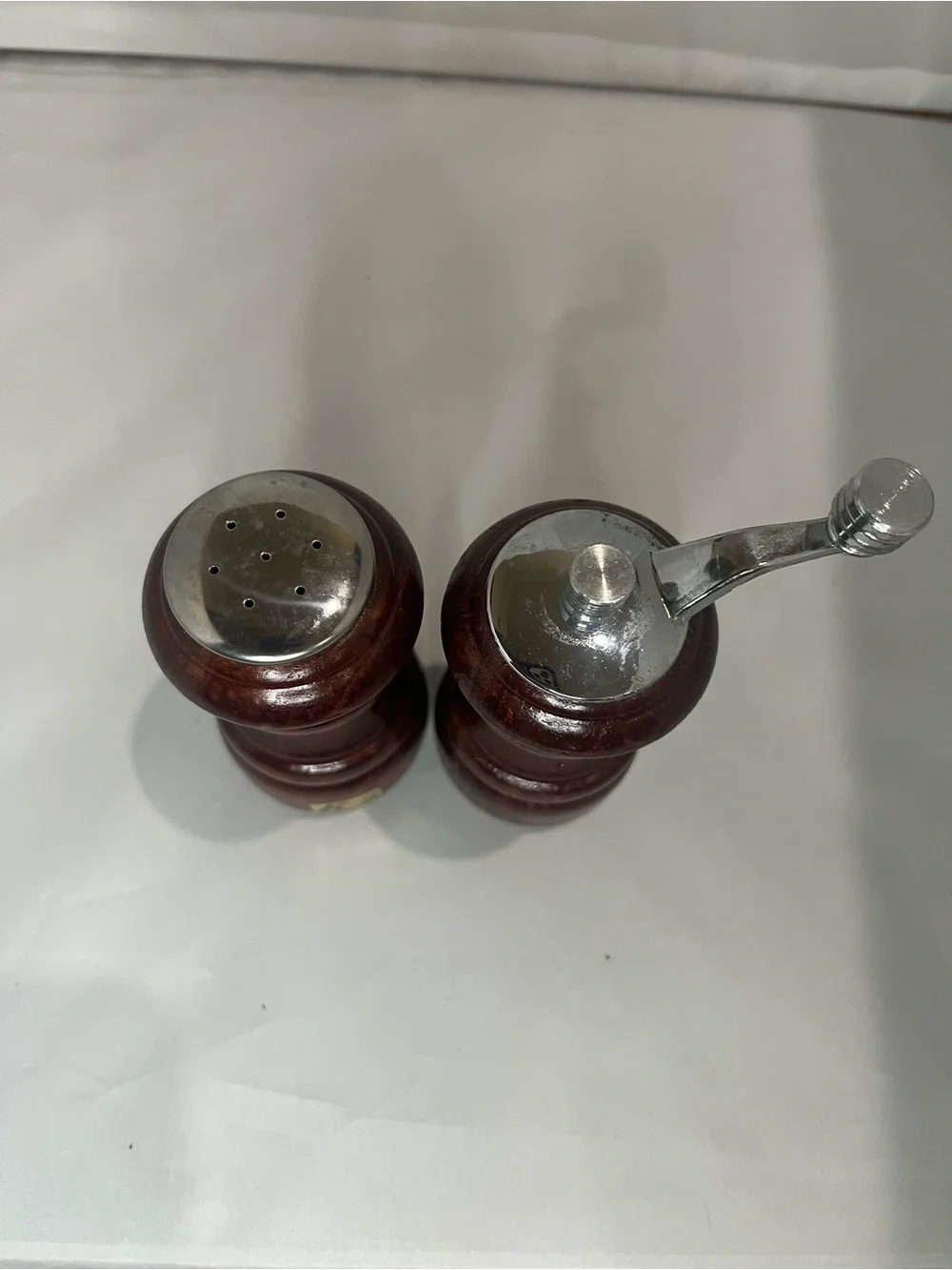 Kimco International beautiful vintage